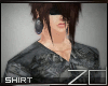 |ZD| AFF-V1