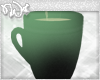 :Wat: Black Coffee Cup