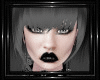 !T! Gothic | Akiki G
