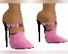 RedPinkStiletto