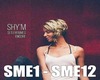Shym-SiTuMaimeEncore