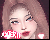 Virgo
