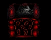 [H] Coffin Room Small