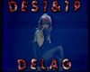Deshabillez- Moi...