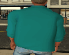 H l Tuckin Shirt V3