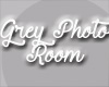 [FS] Grey Photo Room