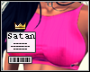 Top Pink