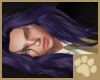 ~AM~ Nocdori Hair M v4