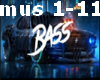 musique qui bouge