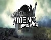 AMENO -ERA Part 2