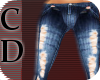 [c] Limited-Jeans1 Bm