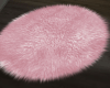 Rug Pink