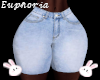 shorts RL
