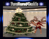 *D* Christmas Tree 2018