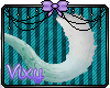 [Vixy]Azalea Tail