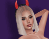Sensual Avi
