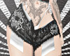 Gravity Grunge