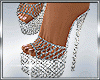 Diamond Platforms
