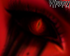 W. Dragon Eyes I