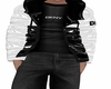 *S*Jacket