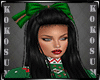 CHRISTMAS Outfit BUNDLE
