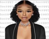 Skin: + Kylie j