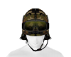 LGE Capacete Comb. Unx.