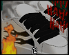 skater shoes y2k
