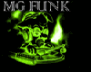(MD) Montagem Funk