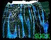 ઽઝ  jeans flames
