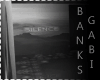 [GB] Silence² room