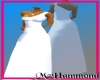 *MzH-Classy Diva Gown W