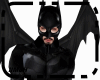 Batman Mask