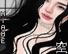 空 Akari Black 空