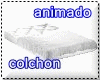 colchon mattress