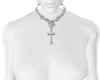 Necklace Dani 👑
