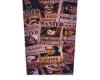Cutout 8
