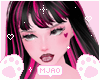 â¡ my drac skin