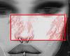 Face Stains