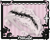 centipede headdress