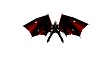 Vamp's Wings