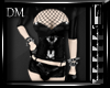 [DM] Latex Sexy 1