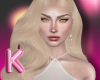 K. Patti Blonde