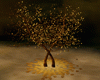 |Phy| Golden Tree