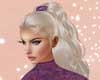 zuly Light ashblonde97