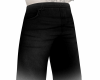 Simple Baggy I