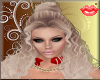 Madona Blond