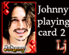 johnny playing card2