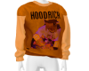 nipsey sweater
