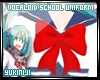 Vocaloid SchoolUniAdd-on